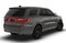 2026 Dodge Durango SRT Jailbreak
