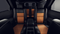 2026 Dodge Durango SRT Jailbreak