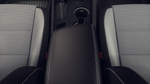 2026 Dodge Durango SRT Jailbreak