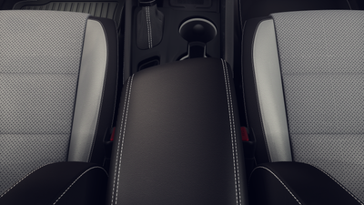 2026 Dodge Durango SRT Jailbreak