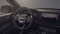 2026 Dodge Durango SRT Jailbreak