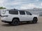 2026 Jeep Grand Wagoneer L Summit Obsidian