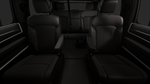 2026 Jeep Grand Wagoneer L Summit Obsidian