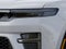 2026 Jeep Grand Wagoneer L Summit Obsidian