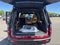 2026 Jeep Grand Wagoneer Summit