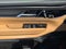 2026 Jeep Grand Wagoneer Summit
