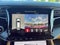 2026 Jeep Grand Wagoneer Summit
