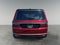 2026 Jeep Grand Wagoneer Summit
