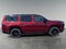 2026 Jeep Grand Wagoneer Summit