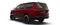 2026 Jeep Grand Wagoneer Summit