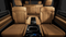 2026 Jeep Grand Wagoneer Summit