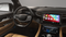 2026 Jeep Grand Wagoneer Summit