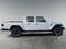 2026 Jeep Gladiator Rubicon X