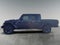 2026 Jeep Gladiator Rubicon X