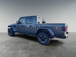2026 Jeep Gladiator Rubicon X