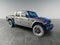2026 Jeep Gladiator Rubicon X