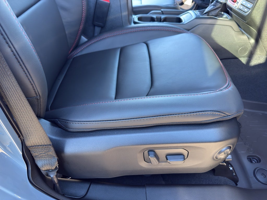 2026 Jeep Gladiator Rubicon X