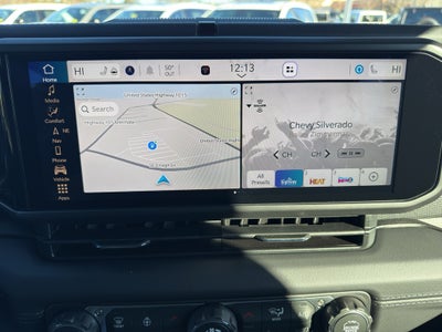 2026 Jeep Gladiator Rubicon X