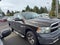 2014 RAM 1500 Tradesman