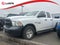 2013 RAM 1500 Tradesman