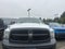 2013 RAM 1500 Tradesman