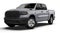 2027 RAM 1500 Tradesman