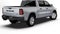 2027 RAM 1500 Tradesman