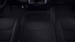 2027 RAM 1500 Tradesman