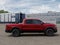 2027 RAM 1500 Rebel