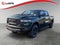 2027 RAM 1500 Rebel