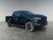 2027 RAM 1500 Rebel