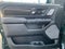 2027 RAM 1500 Rebel