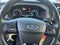2024 Ford Transit Wagon XLT