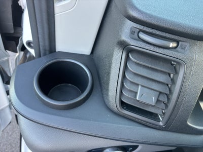 2024 Ford Transit Wagon XLT