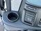 2024 Ford Transit Wagon XLT