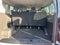 2024 Ford Transit Wagon XLT