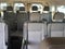 2024 Ford Transit Wagon XLT