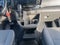 2024 Ford Transit Wagon XLT