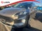 2020 Ford Escape Hybrid Titanium Hybrid