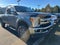 2017 Ford F-250 XLT