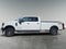 2020 Ford F-350 XLT