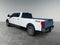 2020 Ford F-350 XLT