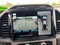 2022 Ford F-350 King Ranch