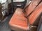 2022 Ford F-350 King Ranch