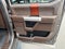 2022 Ford F-350 King Ranch