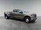 2022 Ford F-350 King Ranch