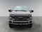 2022 Ford F-350 King Ranch