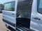2025 Ford Transit Van Base