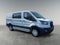 2025 Ford Transit Van Base