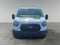 2025 Ford Transit Van Base